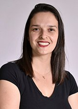Foto de JORDANA OLLER QUIRINO DA SILVA
