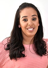 Foto de KATIA VIEIRA DE OLIVEIRA