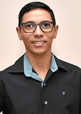 Foto de VILMAR VICENTE DE PAULA