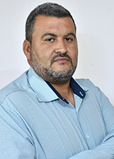 Foto de WARLEISON BARBOSA PEREIRA