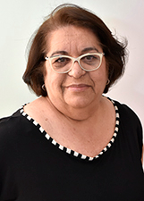 Foto de REGINA HELENA BRANQUINHO COELHO BARSOTELI
