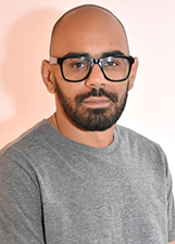 Foto de WENDEL CARLOS DE OLIVEIRA PINTO