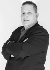 Foto de ALEXANDRE DE ASSIS OLIVEIRA