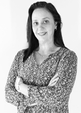 Foto de CRISTIANE MANDAJI DA SILVA