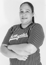Foto de Claudia Firmino dos Santos