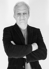 Foto de EDUARDO DE OLIVEIRA ROSSI