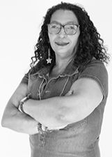 Foto de FRANCISCA DE ARAUJO FERNANDES