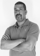 Foto de ISAQUE PIRES GONÇALVES