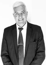 Foto de Luiz Carlos Ferreira