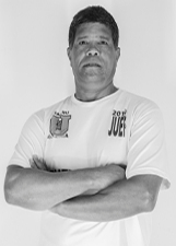 Foto de SENOVAL TANAKA DA SILVA