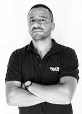 Foto de ITAMAR DA SILVA