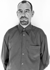 Foto de RICARDO PEREIRA MARTINS