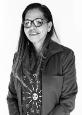 Foto de REGINA HELENA DE OLIVEIRA