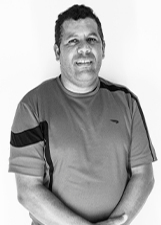 Foto de Silas Santos Silva