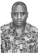 Foto de Vicente Jorge de Oliveira