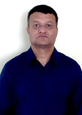 Foto de WILSON CLAUDIO DE FREITAS
