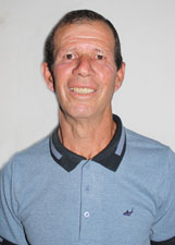 Foto de ANTONIO GOMES DE CARVALHO