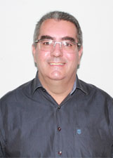 Foto de EDSON MEDEIROS DE SOUZA