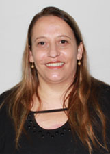 Foto de REGINA APARECIDA DE ANDRADE