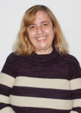 Foto de ROSELI RIBEIRO FARIAS