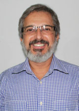 Foto de TONI FORASTEIRO