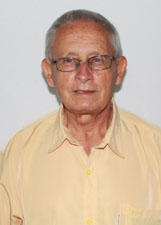 Foto de BENEDITO MOREIRA GONÇALVES