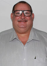 Foto de JOEL POLYDORO