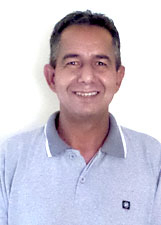 Foto de MARCOS PEREIRA DE SIQUEIRA