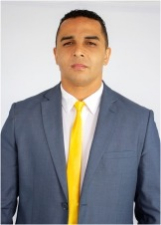 Foto de ANDRÉ GEORGE NERES DE FARIAS