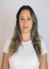 Foto de JULIANA DE SOUZA DANIEL