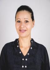 Foto de ELIEUDA DOS SANTOS SILVA