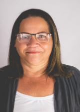 Foto de SUELY PEREIRA DE AGUIAR