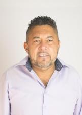 Foto de FRANCISCO MONTEIRO DOS SANTOS