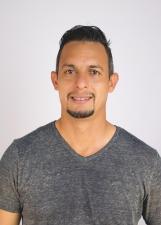 Foto de ADEILTON ALVES DE SOUZA