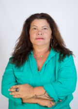 Foto de TELMA MOREIRA DA SILVA
