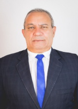 Foto de GERSON NICOLAU