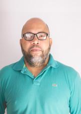 Foto de JAIRO ALMEIDA DAMASCENO