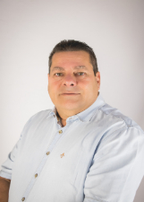 Foto de GILBERTO DANIEL