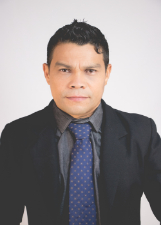 Foto de JOSÉ ALVES DOS SANTOS