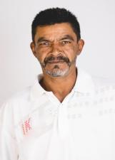 Foto de LUIS GONZAGA DO NASCIMENTO