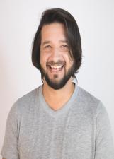 Foto de LUIZ CARLOS BONIFÁCIO
