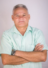 Foto de JOSÉ EDIVALDO NUNES DOS SANTOS