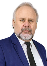 Foto de PEDRO PRESTES FERRAZ