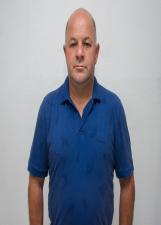 Foto de LUIS MARCELO BORGATTO