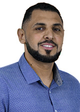 Foto de JOSIAS NUNES DOS SANTOS