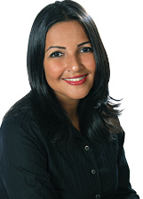 Foto de JOICE MARQUES DA SILVA