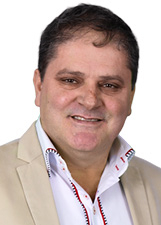 Foto de JOÃO AGUIAR RIBEIRO