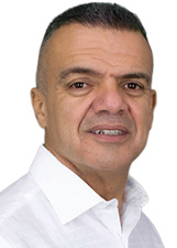 Foto de RICARDO DE ALMEIDA PINEIRO