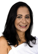 Foto de MARTA REJANE DA SILVA FERREIRA