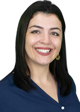 Foto de NILZA APARECIDA FELIX